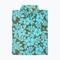 Vaikiškas pončas ROXY RG Stay Magical Printed oil green the mo mini rg 2