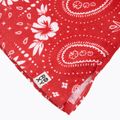 Moteriškas pončas ROXY Stay Magical Printed hibiscus boho bandana bico 4