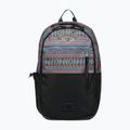 Kuprinė Billabong Norfolk Pack 27 l charcoal grey