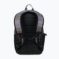 Kuprinė Billabong Norfolk Pack 27 l charcoal grey 2