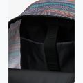 Kuprinė Billabong Norfolk Pack 27 l charcoal grey 4