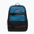Kuprinė Billabong Command Stash 26 l real teal