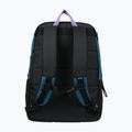 Kuprinė Billabong Command Stash 26 l real teal 2
