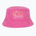 Moteriška skrybėlė ROXY Juicy azalea pink 2