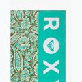 Paplūdimio rankšluostis ROXY Cold Water Printed oil green wildside paisley 2