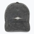 Moteriška kepurė su snapeliu Billabong Hot Weather off black 2