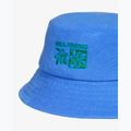Moteriška skrybėlė Billabong Sunshine Bucket true blue 3