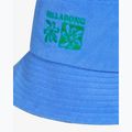 Moteriška skrybėlė Billabong Sunshine Bucket true blue 4