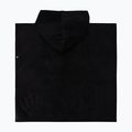 Vaikiškas pončas Quiksilver Hoody Towel Boy black 2