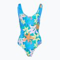 Moteriškas vientisas maudymosi kostiumėlis Billabong Sol Searcher Alyssa One Piece