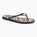 Moteriškos šlepetės per pirštą Billabong Dama multi-colour 1