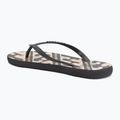Moteriškos šlepetės per pirštą Billabong Dama multi-colour 1 3