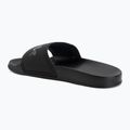 Vyriškos šlepetės Quiksilver Sessions Slide black 1 3