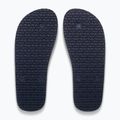 Vyriškos šlepetės per pirštą Billabong Tides navy 11