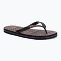 Vyriškos šlepetės per pirštą Billabong Tides pewter