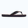 Vyriškos šlepetės per pirštą Billabong Tides pewter 2