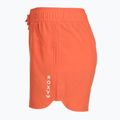 Moteriški maudymosi šortai ROXY Wave 5ʼʼ camellia 3