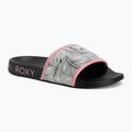 Moteriškos šlepetės ROXY Slippy IV plumeria