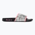 Moteriškos šlepetės ROXY Slippy IV plumeria 2