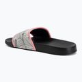 Moteriškos šlepetės ROXY Slippy IV plumeria 3