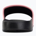 Moteriškos šlepetės ROXY Slippy IV plumeria 6