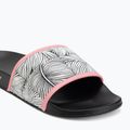Moteriškos šlepetės ROXY Slippy IV plumeria 7