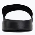 Moteriškos šlepetės ROXY Slippy II Printed black multi 1 6