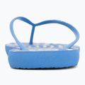 Moteriškos šlepetės per pirštą Billabong Dama true blue 6