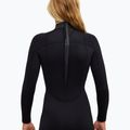 Moteriškas plaukimo kostiumas Pianka ROXY 4/3 mm SR School/Rental Back Zip GBS black 5