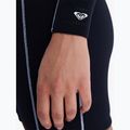 Moteriškas plaukimo hidrokostiumas ROXY 2.0 mm Elite Xtra Stretch Front Zip black 8