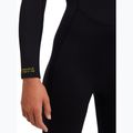 Moteriškas plaukimo kostiumas Pianka ROXY 3/2 mm SR School/Rental Back Zip black 7