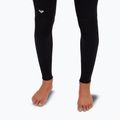 Moteriškas plaukimo kostiumas Pianka ROXY 3/2 mm SR School/Rental Back Zip black 8