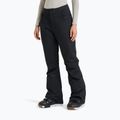 Moteriškos snieglenčių kelnės ROXY Diversion true black 3