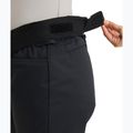 Moteriškos snieglenčių kelnės ROXY Diversion true black 5