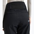 Moteriškos snieglenčių kelnės ROXY Diversion true black 6