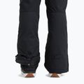 Moteriškos snieglenčių kelnės ROXY Diversion true black 7