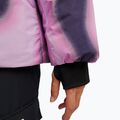Moteriška snieglenčių striukė DC Aura Puffer 10K offscale lilac 6