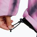 Moteriška snieglenčių striukė DC Aura Puffer 10K offscale lilac 7