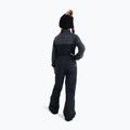 Vaikiškos snieglenčių kelnės ROXY Backyard Girl true black 2