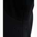 Vyriškas džemperis DC Snowstar black 7