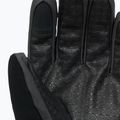 Vyriškos snieglenčių pirštinės DC Franchise 10K black 3
