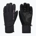 Moteriškos snieglenčių pirštinės DC Franchise Glove W 10K black