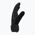 Moteriškos snieglenčių pirštinės DC Franchise Glove W 10K black 2