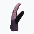 Moteriškos snieglenčių pirštinės DC Franchise Glove W 10K mysterioso 2