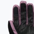 Moteriškos snieglenčių pirštinės DC Franchise Glove W 10K mysterioso 3