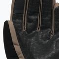 Moteriškos snieglenčių pirštinės DC Franchise Glove W 10K morel 3
