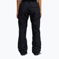 Moteriškos snieglenčių kelnės DC Nonchalant Pant black 2