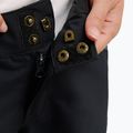 Moteriškos snieglenčių kelnės DC Nonchalant Pant black 6