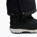 Moteriškos snieglenčių kelnės DC Nonchalant Pant black 9