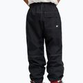 Vyrų snieglenčių kelnės DC Trackstar 10K black 3
